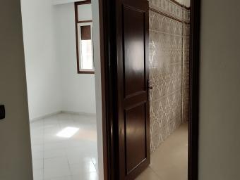 شقة (برطما)  3 غرف 55 م² - Photo 0