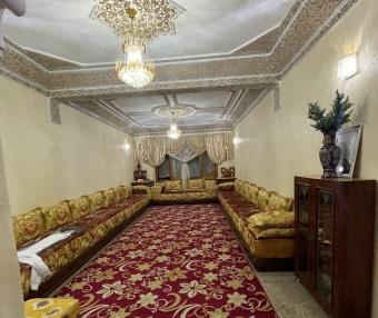 Apartment  3 pieces 92 m² - Photo 0