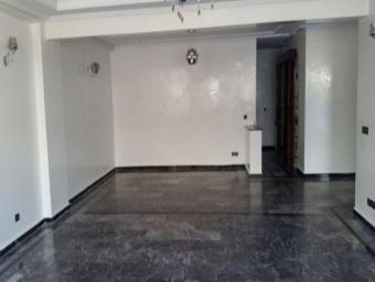 Appartement  4 pièces 166 m² - Photo 0