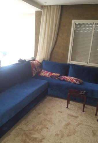 شقة (برطما)  4 غرف 88 م² - Photo 0