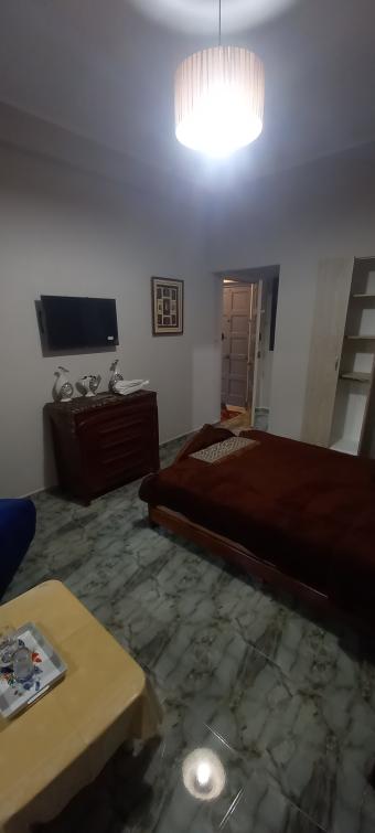 Apartment Furnished 1 pieces 30 m² - Photo 0