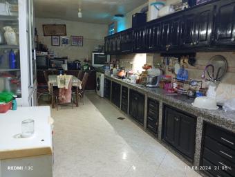 Apartment  4 pieces 120 m² - Photo 0