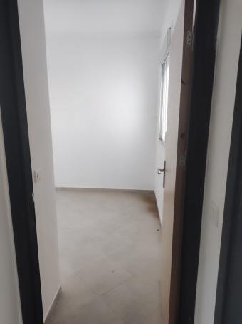 Apartment  3 pieces 58 m² - Photo 0