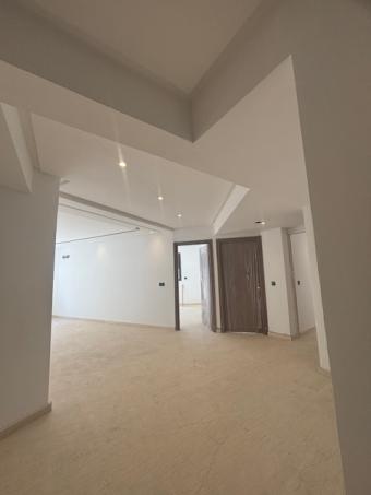 شقة (برطما)  5 غرف 75 م² - Photo 0