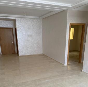Apartment  3 pieces 80 m² - Photo 0