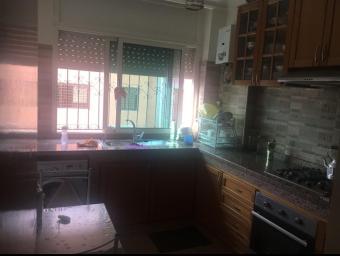 Appartement  4 pièces 90 m² - Photo 0