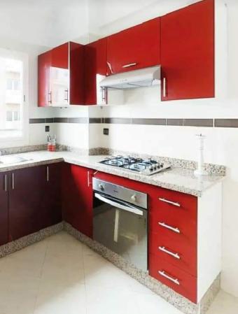 Apartment  3 pieces 78 m² - Photo 0