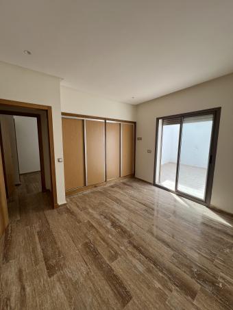 شقة (برطما)  5 غرف 90 م² - Photo 0