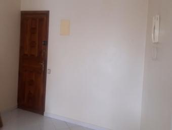 شقة (برطما)  4 غرف 95 م² - Photo 0