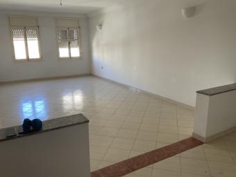 Apartment  3 pieces 102 m² - Photo 0