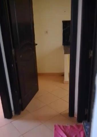 شقة (برطما) مؤثث 3 غرف 60 م² - Photo 0