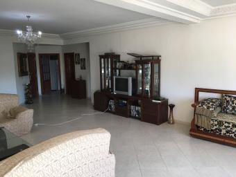 Apartment Furnished 5 pieces 164 m² - Photo 0