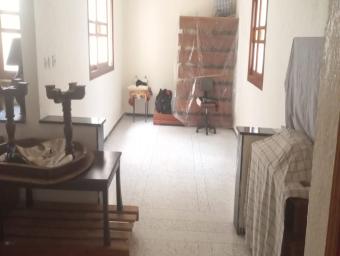 Apartment  3 pieces 70 m² - Photo 0