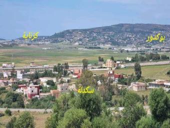 Land   60 m² - Photo 0