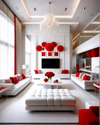 Apartment  3 pieces 70 m² - Photo 0