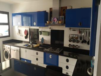 Appartement  4 pièces 136 m² - Photo 0