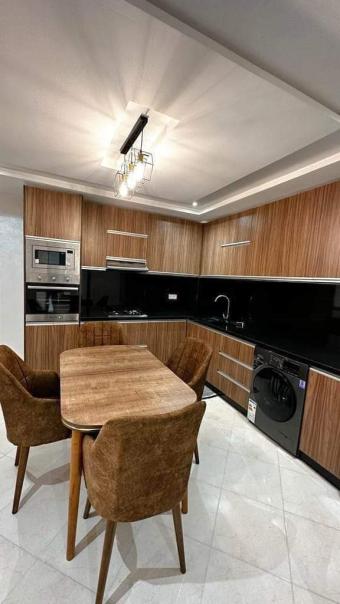 Apartment Furnished 3 pieces 74 m² - Photo 0