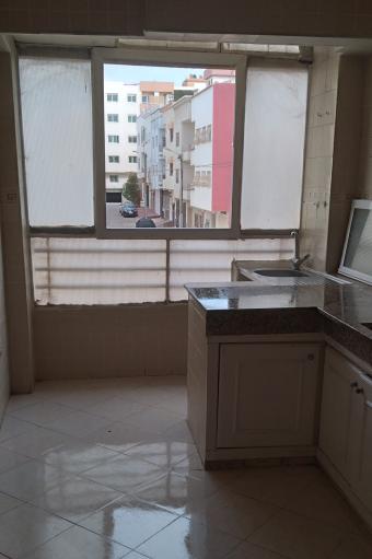 شقة (برطما)  3 غرف 60 م² - Photo 0