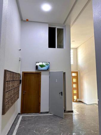 شقة (برطما)  3 غرف 56 م² - Photo 0