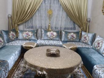 Apartment  3 pieces 79 m² - Photo 0