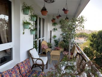 Appartement à vendre à Tanger - 229 m²