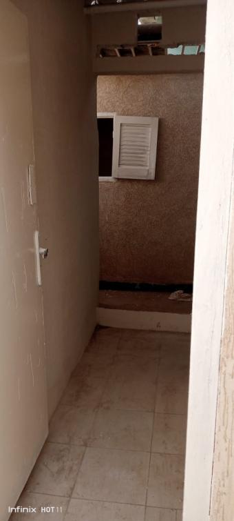 Apartment  2 pieces 30 m² - Photo 0