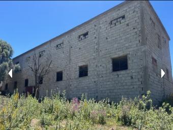 Land   5632 m² - Photo 0