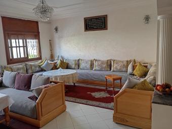 شقة (برطما)  3 غرف 76 م² - Photo 0