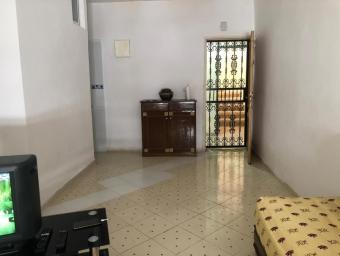 شقة (برطما)  3 غرف 64 م² - Photo 0