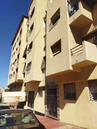 Apartment  4 pieces 74 m² - Photo 0