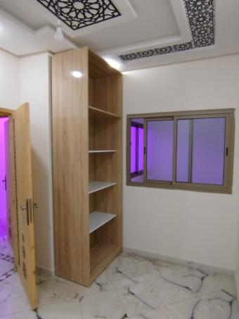 شقة (برطما)  4 غرف 70 م² - Photo 0