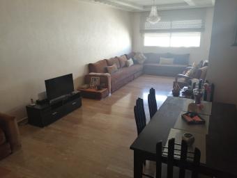 شقة (برطما)  4 غرف 102 م² - Photo 0