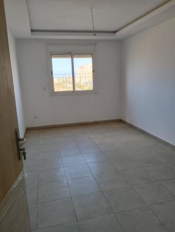 Apartment  4 pieces 63 m² - Photo 0