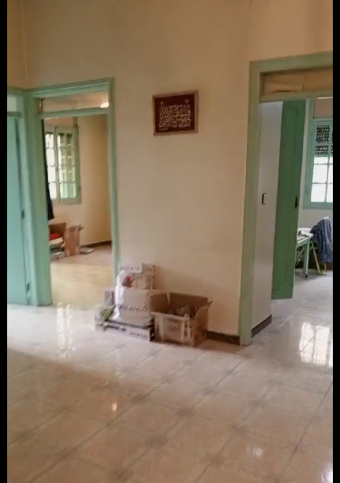 Appartement  5 pièces 132 m² - Photo 0