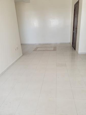 Appartement  3 pièces 70 m² - Photo 0