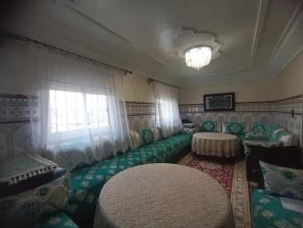 شقة (برطما)  4 غرف 67 م² - Photo 0