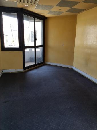 شقة (برطما)  4 غرف 88 م² - Photo 0