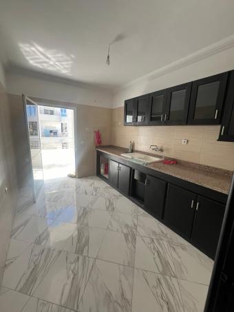 شقة (برطما)  5 غرف 150 م² - Photo 0