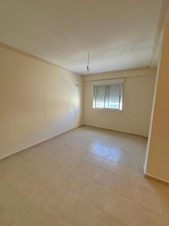 Apartment  3 pieces 50 m² - Photo 0