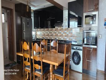 Apartment  3 pieces 60 m² - Photo 0