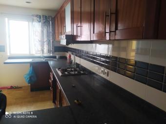 شقة (برطما)  3 غرف 76 م² - Photo 0