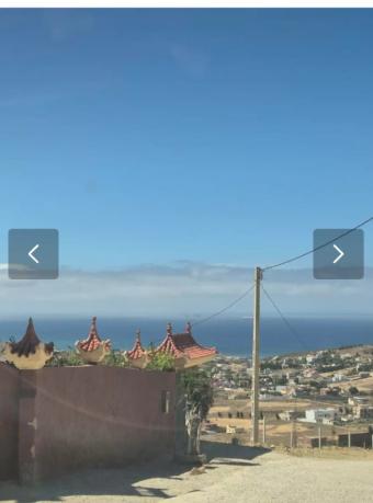 أراضي   2000 م² - Photo 0