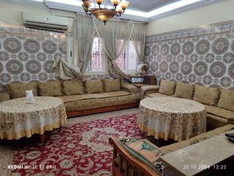 Apartment  4 pieces 120 m² - Photo 0