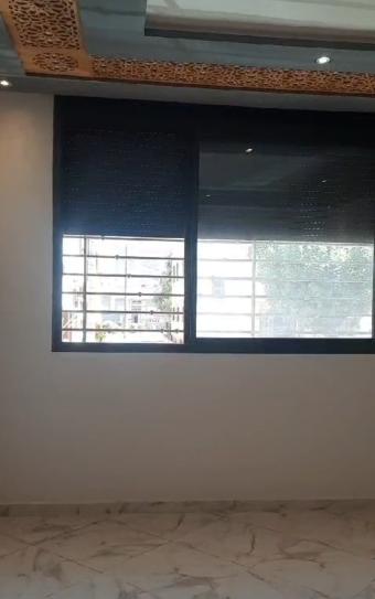 شقة (برطما)  4 غرف 126 م² - Photo 0