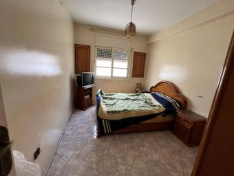 شقة (برطما)  4 غرف 82 م² - Photo 0