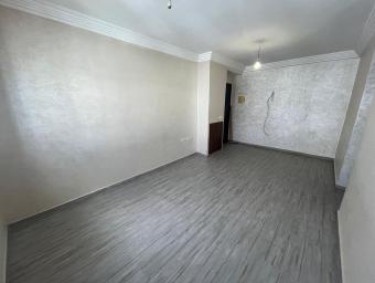 Apartment Furnished 3 pieces 50 m² - Photo 0