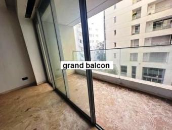 شقة (برطما)  5 غرف 145 م² - Photo 0