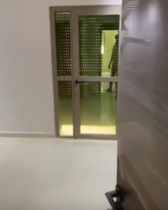 شقة (برطما)  3 غرف 84 م² - Photo 0