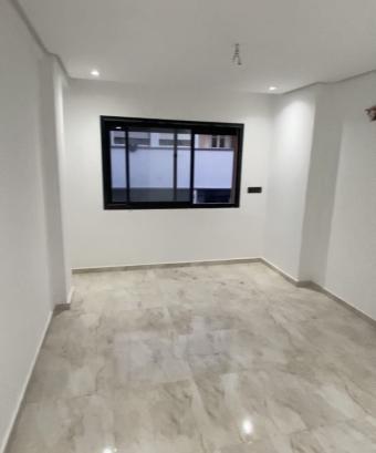 شقة (برطما) مؤثث 2 غرف 38 م² - Photo 0