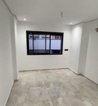 شقة (برطما)  2 غرف 40 م² - Photo 0